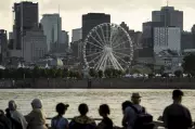 Montreal 'Logical' Choice for New Defence Bank HQ, Quebec Politicians Say
