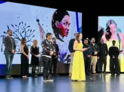 Montreal-Made 'South of Midnight' Dominates 2026 Canadian Game Awards