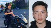 Montreal Man Used Snapchat to Target Minors: Quebec Police Arrest