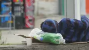 Montreal Mission Highlights National Homelessness Study