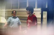 Montreal Mosque Shooter Seeks Transfer to Medium-Security Prison