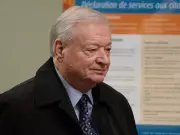 Montreal, Ottawa to Pay Tax Bill Imposed on Laval After Corrupt Ex-Mayor's Fraud