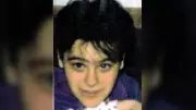 Montreal Police Reopen 25-Year-Old Cold Case After New Evidence Found