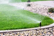 Montreal Region Faces Outdoor Water Ban Amid Drought Concerns