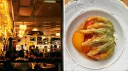 Montreal Restaurants Top Canada's 100 Best List for 2026