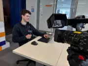Montreal Students Launch Lodavo App to Boost Savings for Young People