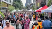 Montreal Summer Streets: Pedestrian-Only Zones Announced for 2026
