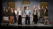 Montreal Theatre Opens Doors to Audiences with Visual and Hearing Impairments