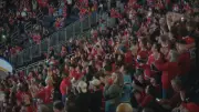 Montreal Unites Behind Canadiens and Victoire as Both Teams Chase Playoff Glory