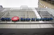 More Canadian Businesses Using AI for Climate Strategies: BMO Survey