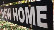 More Millennials Live with Parents Than Boomers, StatCan Reports