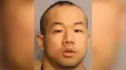 More Victims Identified in Prolific Voyeurism Case in Greater Victoria
