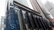 Morgan Stanley Raises S&P 500 Target on Earnings Rally Hopes
