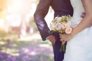 Most Atlantic Canadians Would Downsize Weddings for House Down Payment: Survey