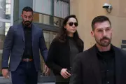 Mother of Elon Musk's Children Key Witness in OpenAI Lawsuit