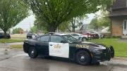 Mother of Renfrew Homicide Victim Urges Witnesses to Come Forward
