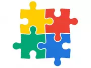 Mother Seeks Advice on Bridging Family Gap with Autistic Children