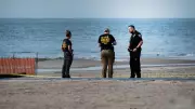 Mother Who Drowned 3 Kids at Coney Island Gets 20 Years to Life