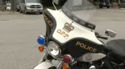 Motorcycle Safety Week Launches in Essex County with OPP Campaign