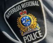 Motorcyclist in critical condition after Cambridge crash, airlifted to hospital