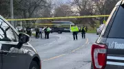Motorcyclist Killed in Scarborough Two-Vehicle Crash on May 10