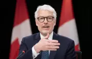 MPs to Hear from Privacy Czar, Tech Giants, Police on Digital Evidence Bill