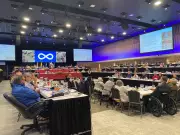 Métis Nation-Saskatchewan Concludes Spring Legislative Assembly