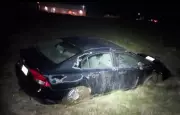 Multiple Muskoka Drivers Charged in OPP Impaired Driving Blitz