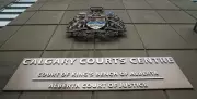 Murder Trial Begins for Two Men in 2024 Highway Shooting Near Calgary