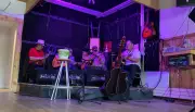 Music Marathon in Eastern Passage Raises Funds for Mental Health in Nova Scotia