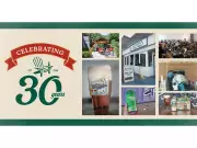 Muskoka Brewery Celebrates 30 Years of Craft Beer and Community