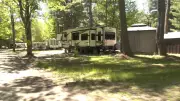Muskoka Prepares for Summer After Flood Damage Recovery