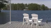 Muskoka Tourism Set to Boom: New Investments and Growth Ahead