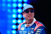 NASCAR Champion Kyle Busch Dies at 41 After Severe Illness