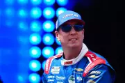 NASCAR champion Kyle Busch dies at 41 in tragic accident