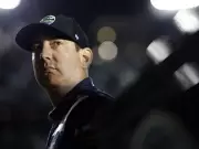 NASCAR legend Kyle Busch dies at 41 from pneumonia and sepsis