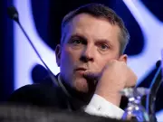 Nate Horner: Building Alberta’s Future with a Real Sovereign Wealth Fund