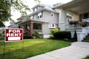 National average asking rents drop nearly 5% to $2,027 in April