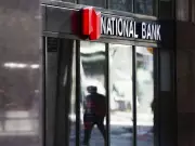 National Bank Beats Q2 Expectations, Hikes Dividend as Loan Loss Provisions Drop 57%
