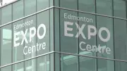 National Youth Karate Championships Begin Friday in Edmonton