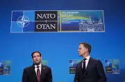 NATO Allies Confused by Trump's Sudden Shift on US Troop Deployments in Europe