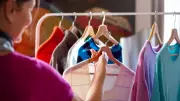 Natural vs Synthetic Fibers: The Truth About Polyester and Cotton