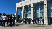 N.B. Man Accused of Sexually Assaulting Nursing Home Residents in Court