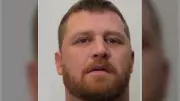N.B. RCMP Finds Vehicle of Man Missing for Over a Year
