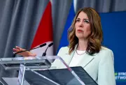 NDP MLA Calls Smith's Comment on Judge's Ruling 'Dangerous'