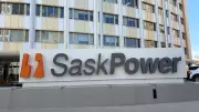 NDP Urges Scrapping of SaskPower Rate Review Over $26B Coal Refurbishment