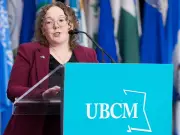 NDP's Non-Disclosure Pacts Derail Heritage Act Consultations
