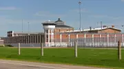 Nearly $850K in Contraband Seized at Federal Prison in Prince Albert