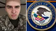 Neo-Nazi Sentenced for Santa Poison Candy Plot