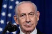 Netanyahu Says Israel Will Escalate Strikes Against Hezbollah in Lebanon